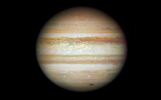 曾道正版资料免费大全网站2023ww