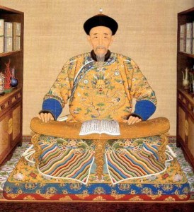 word免费版去哪下载