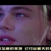 ҳ汣ֵ