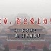 49ͼͼappذ׿汾